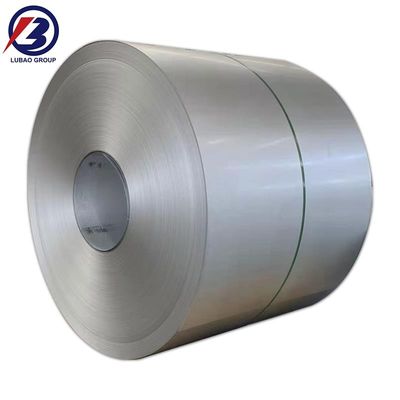 JIS Standard Color Galvalume Coated Zinc Aluminium Sheet/Prepainted Galvalume Steel Coil for Waved Sheets from LUBAO (Стандартный цвет JIS Galvalume покрытый цинком алюминиевым листом/предпокрашенная Galvalume стальная катушка для гофрированных листов от LUBAO)