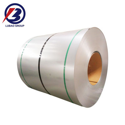 Неоливковая Galvalume Steel Coil prime Anti-Finger GL цинк Покрытый алюминиевым металлом Лист Рулоны az70 g550 1000 мм ширина az150 g550