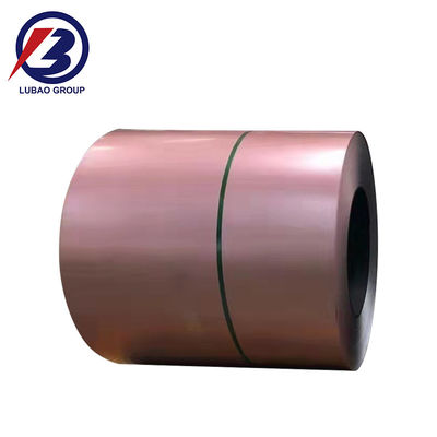 Неоливковая Galvalume Steel Coil prime Anti-Finger GL цинк Покрытый алюминиевым металлом Лист Рулоны az70 g550 1000 мм ширина az150 g550