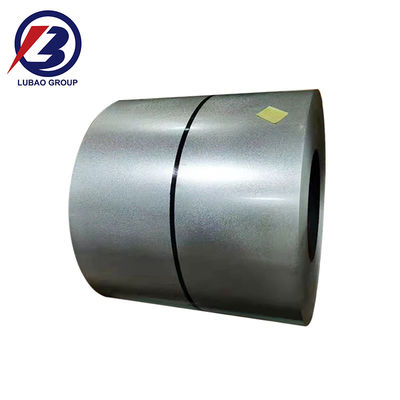 Неоливковая Galvalume Steel Coil prime Anti-Finger GL цинк Покрытый алюминиевым металлом Лист Рулоны az70 g550 1000 мм ширина az150 g550
