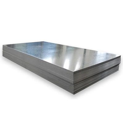 Холоднокатаная ASTM Q235 Q345 Низкосодержащая сплавная высокопрочная мягкая горячекатаная стальная катушка с шириной 600-1500 мм