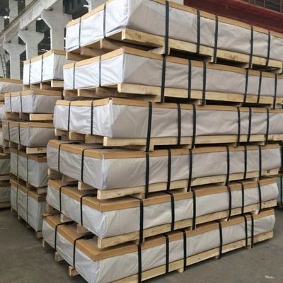 Q235 Q345 SS400 S275jr hrc Ms Горяче прокаленная пластина из углеродистой легкой стали Ss355jr St37 Черный железный металл для конструктивных компонентов