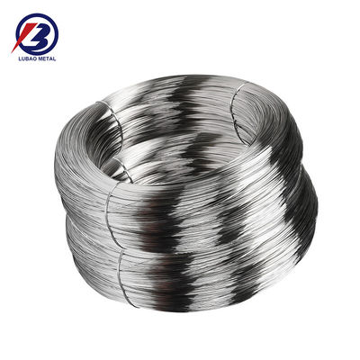 200 серии No1 Поверхностная отделка из нержавеющей стали 304 Ss430038mm S316 321 для производительности
