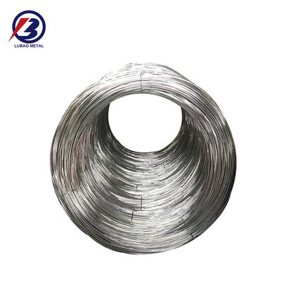 200 серии No1 Поверхностная отделка из нержавеющей стали 304 Ss430038mm S316 321 для производительности