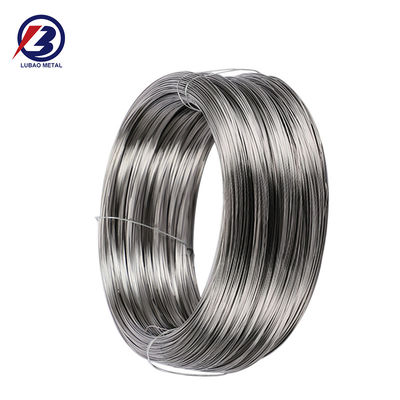 200 серии No1 Поверхностная отделка из нержавеющей стали 304 Ss430038mm S316 321 для производительности
