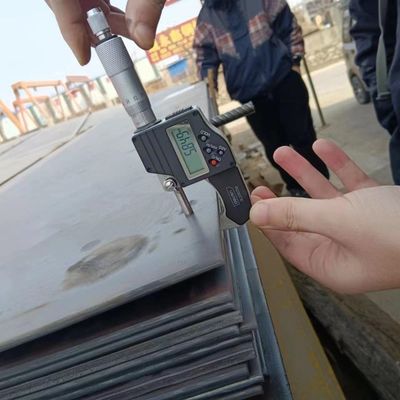 Высокопрочная катушка из углеродистой стали с настраиваемой длиной и толщиной по доступной цене