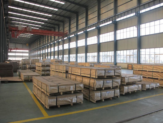 Стальная катушка Стандарт AiSi ASTM A36 SS400 Q235 Q345 4340 4130 Холоднокатаная пластина из углеродистой стали для строительства зданий