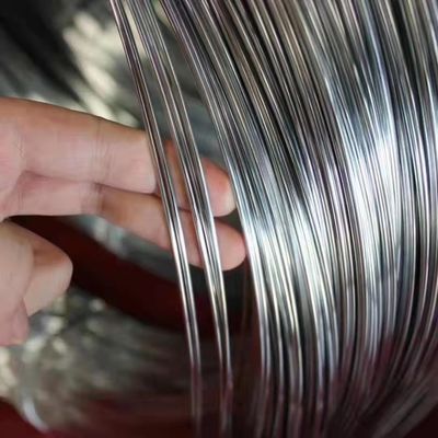 Содержание Si 1,0% 304/304L316/316L Сетка из нержавеющей стали