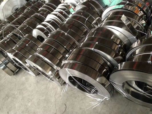 ASTM AISI 304 316 409 12 дюймов Sch100 1 мм бесшовная труба из нержавеющей стали с сертификатом CE и специальная труба