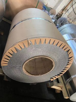 0.4 мм 1,5 мм толщины Алюминиевые катушки для абсолютно доступных настройки цвета Алюминиевого листа металлической рулевой