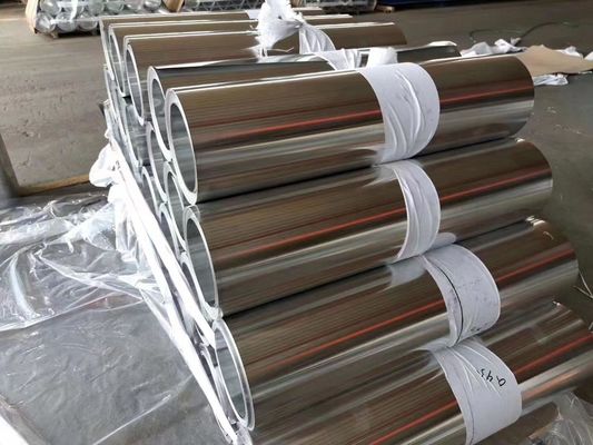 0.4 мм 1,5 мм толщины Алюминиевые катушки для абсолютно доступных настройки цвета Алюминиевого листа металлической рулевой