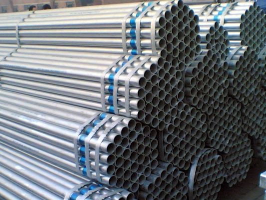 Нержавеющая труба TP304 Полированная круглая труба из нержавеющей стали 100 мм Диаметр 2,5 мм Толщина стены 0,3-6 мм Специальная труба EMT труба