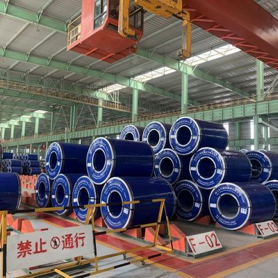±1% Tolerance Cold Rolled Steel Coil PlateSs 304 316 420 430 321 201 Декоративная плитка из нержавеющей стали