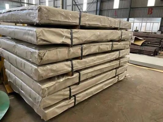Нелегированные высококачественные доступные цены Q235 SPCC DC01 DC02 DC04 2 мм холоднокатаные стальные катушки и холоднокатаные стальные пластины