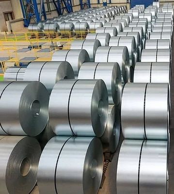 Нелегированные высококачественные доступные цены Q235 SPCC DC01 DC02 DC04 2 мм холоднокатаные стальные катушки и холоднокатаные стальные пластины