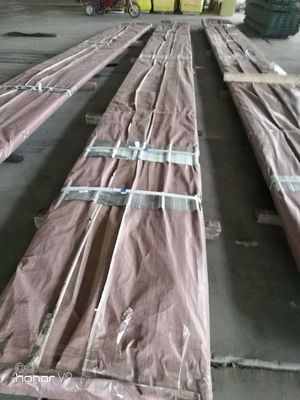 0.1-1 мм Толщина DX51D GI гофрированные кровельные листы оцинкованные гофрированные цинковые кровельные листы для службы обработки перфорации