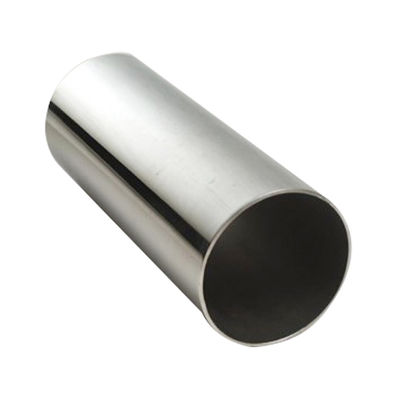 ASTM/AISI/SGCC/CGCC/TDC51DZM/TDC52DTS350GD/TS550GD/DX51D Z Q195-q345 Трубы из нержавеющей стали для температурных применений