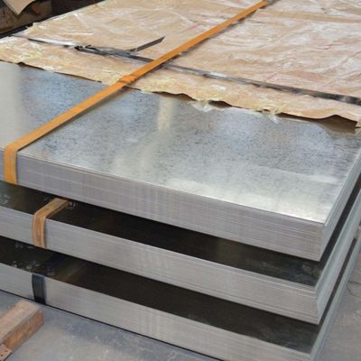 Производство SGCC DX51D Z GI Steel Coil оцинкованная низкоуглеродистая стальная лента катушка для металлической кровельной строительной стали