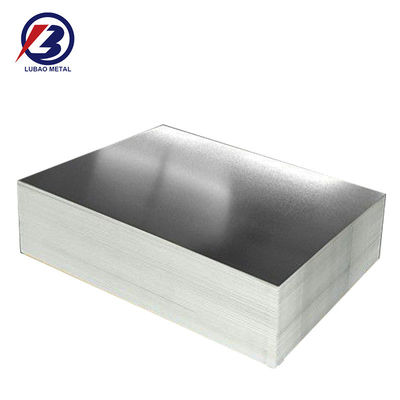 MR Grade AiSi Standard Custom Print Small Metal Tinplate Candy Mint USB Packing Metal Hinge Tin Can Clear Lid Rectangle Tin Box With Window (Стандартная печать на заказ) Маленькая металлическая оловянная плитка Candy Mint USB упаковка Металлический панцирь оловянный контейнер с прозрачной крышкой прямоугольная оловянная коробка с окном