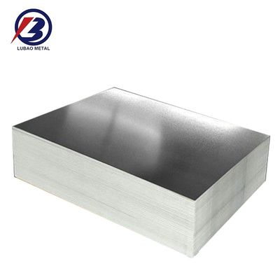 T1-T5 DR7m DR8 DR9 Тип металлической и черно-белой оловянной плиты