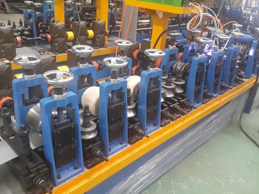 Трубы из нержавеющей стали Sipe 316/304/201/201J1 J2 /310 для оптимальной коррозионной стойкости и долговечности
