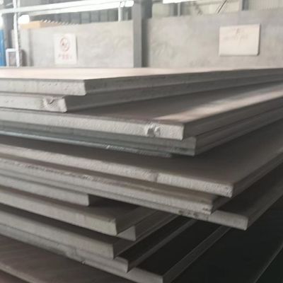 Prime Low Carbon HRC ASTM A36 Q195 Q235 SS400 Толщина 0,8-300 мм Мягкая сталь MS Горячекатаная стальная катушка с пластичностью
