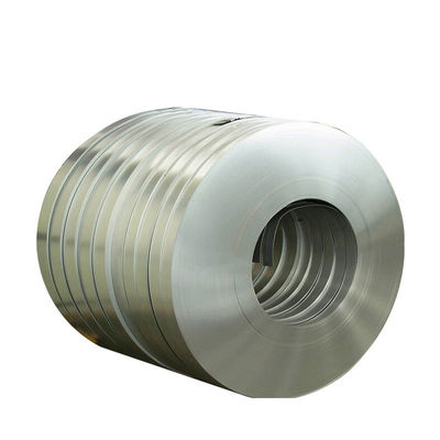 CRGO 27QG090 27QG095 27QG110 класс 0,23 мм холоднокатаная зерноориентированная кремниевая сталь с стандартной шириной 900-1230 мм