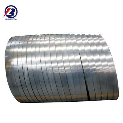 CRGO 27QG090 27QG095 27QG110 класс 0,23 мм холоднокатаная зерноориентированная кремниевая сталь с стандартной шириной 900-1230 мм