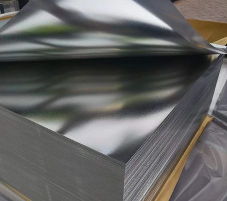 Промышленный класс T2 Среднетемпературный цинковый ролик толщина 0,20 мм SPTE-1 Общая банка для изготовления цинковой катушки ±1% Толерантность