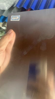 Промышленный класс T2 Среднетемпературный цинковый ролик толщина 0,20 мм SPTE-1 Общая банка для изготовления цинковой катушки ±1% Толерантность