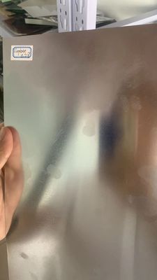 Промышленный класс T2 Среднетемпературный цинковый ролик толщина 0,20 мм SPTE-1 Общая банка для изготовления цинковой катушки ±1% Толерантность