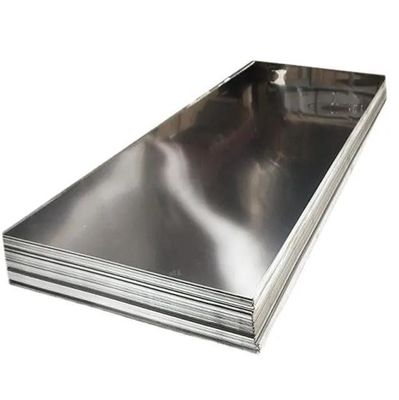 Hot Deal Немасляный ASTM Q235 SPCC Полная жесткая 0,2 мм холоднокатаная плита катушка для высокой и регулярной ширины 1000 мм/1250 мм/1500 мм