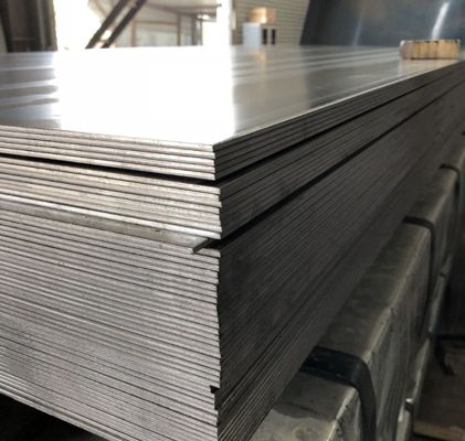 Hot Deal Немасляный ASTM Q235 SPCC Полная жесткая 0,2 мм холоднокатаная плита катушка для высокой и регулярной ширины 1000 мм/1250 мм/1500 мм