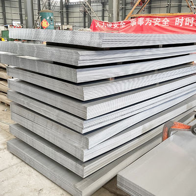 Hot Deal Немасляный ASTM Q235 SPCC Полная жесткая 0,2 мм холоднокатаная плита катушка для высокой и регулярной ширины 1000 мм/1250 мм/1500 мм