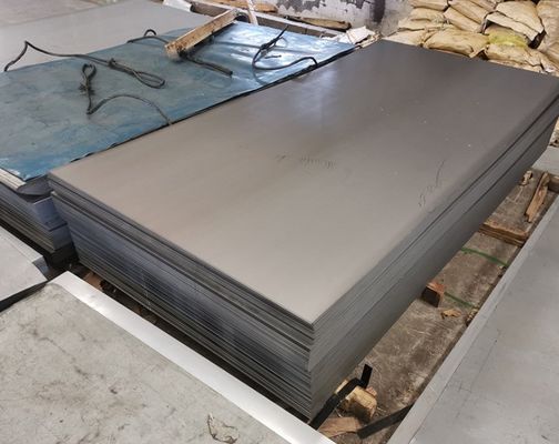 Hot Deal Немасляный ASTM Q235 SPCC Полная жесткая 0,2 мм холоднокатаная плита катушка для высокой и регулярной ширины 1000 мм/1250 мм/1500 мм