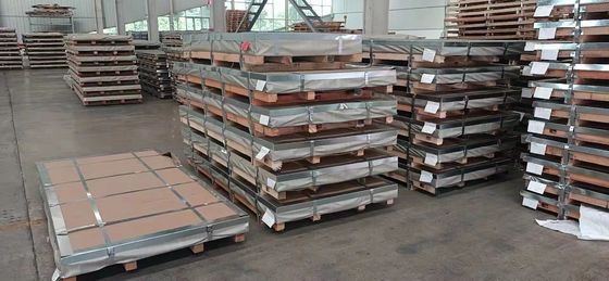 Hot Deal Немасляный ASTM Q235 SPCC Полная жесткая 0,2 мм холоднокатаная плита катушка для высокой и регулярной ширины 1000 мм/1250 мм/1500 мм