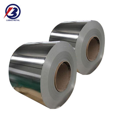 SGCC/CGCC/TDC51DZM/TDC52DTS350GD/TS550GD/DX51D Z Тинопокрытая оловянная плитка для оловянной упаковки из Шаньдун