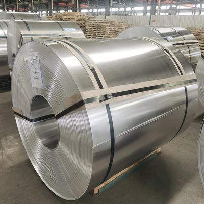 ASTM 201 316 Нержавеющая катушка АИСИ Нержавеющая катушка 26 Гейм 304 0,1-3,0 мм Толщина Все лазерное резка Нержавеющая сталь катушка
