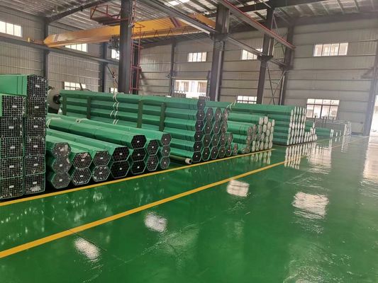Труба из нержавеющей стали класса 200/300/400 серии 301 304 316 410 BA 2B 8K с фактическим весом