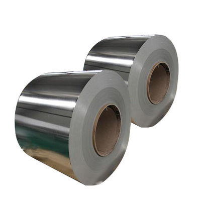 SGCC CGCC TDC51DZM TDC52DTS350GD TS550GD DX51D Z Q195-q345 Лист из оловянной плиты для оловянных банок превосходного качества и производительности