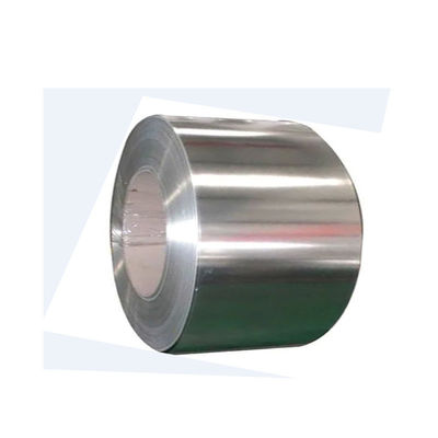 SGCC CGCC TDC51DZM TDC52DTS350GD TS550GD DX51D Z Q195-q345 Лист из оловянной плиты для оловянных банок превосходного качества и производительности