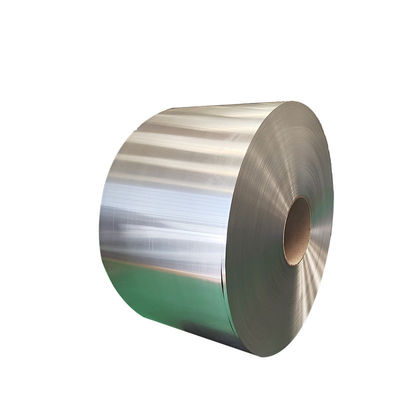 SGCC CGCC TDC51DZM TDC52DTS350GD TS550GD DX51D Z Q195-q345 Лист из оловянной плиты для оловянных банок превосходного качества и производительности