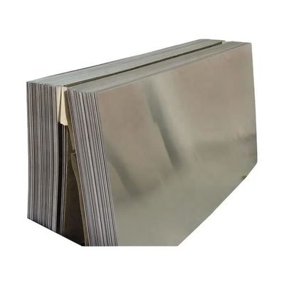 Q195/Q235/Q235b/Q345/A36/SS400/SA302 Углеродистая стальная плитка Холодная плитка DC01 DC03 SPCC Холодная проката CRS ms пластин холодная стальная плитка железная плитка