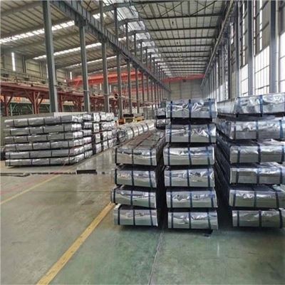 Q195/Q235/Q235b/Q345/A36/SS400/SA302 Углеродистая стальная плитка Холодная плитка DC01 DC03 SPCC Холодная проката CRS ms пластин холодная стальная плитка железная плитка