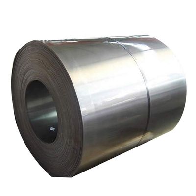 ASTM 304 201 410 420 430 316 904L Ss Сталь 8K 2bзеркальная нержавеющая катушка для толщины 0,1-200 мм Серия 300