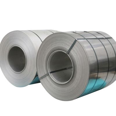 ASTM 304 201 410 420 430 316 904L Ss Сталь 8K 2bзеркальная нержавеющая катушка для толщины 0,1-200 мм Серия 300