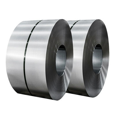 ASTM Standard Sheet Plate Coil Strip AISI Ss400 Мягкая нержавеющая сталь 304 304L 316 316L Горячая проката холодная проката углеродистая сталь