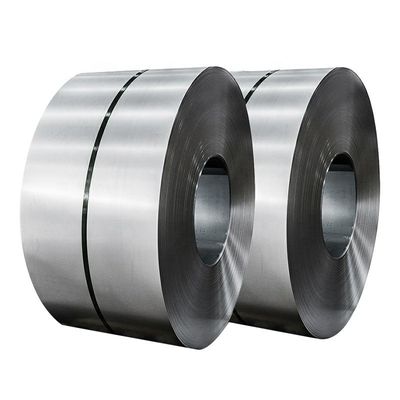 SS катушка ASTM AISI JIS GBT 304 316 904 Нержавеющая сталь 0,1 мм 0,5 мм 1,0 мм горячекатаная холоднокатаная поверхность NO.3/NO.4/8K/HL/2D/1D