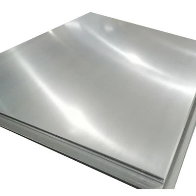 AISI Холодно проката 201 202 304 310S 309S 316 409 430 420 2b Ba Hairline Mirror Нержавеющая сталь Струна катушки толщиной 0,1-10 мм
