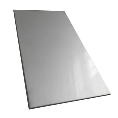 AISI Холодно проката 201 202 304 310S 309S 316 409 430 420 2b Ba Hairline Mirror Нержавеющая сталь Струна катушки толщиной 0,1-10 мм